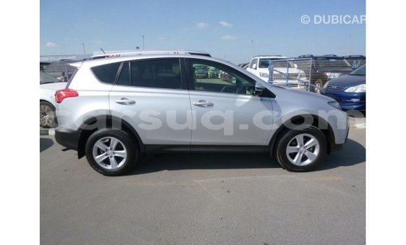 Acheter Import Voiture Toyota 4Runner Autre à Import - Dubai, Barh el Gazel Acheter Import Voiture Toyota 4Runner Autre à Import - Dubai, Barh el Gazel