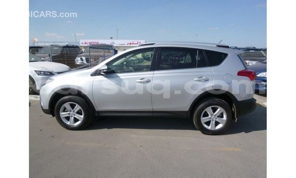 Acheter Import Voiture Toyota 4Runner Autre à Import - Dubai, Barh el Gazel Acheter Import Voiture Toyota 4Runner Autre à Import - Dubai, Barh el Gazel