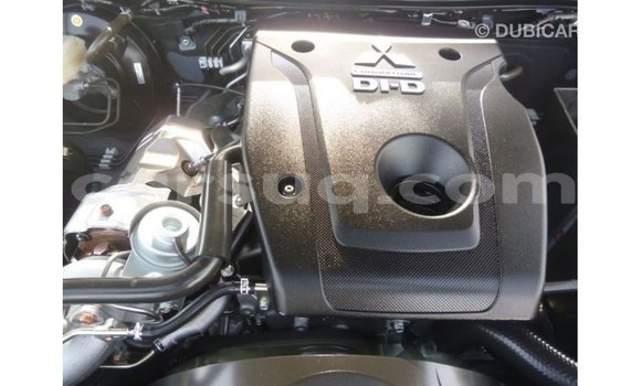 Acheter Import Voiture Mitsubishi i Autre à Import - Dubai, Barh el Gazel Acheter Import Voiture Mitsubishi i Autre à Import - Dubai, Barh el Gazel