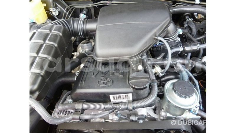 Big with watermark toyota prado barh el gazel import dubai 2691