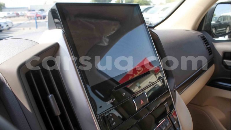 Big with watermark toyota land cruiser barh el gazel import dubai 2706