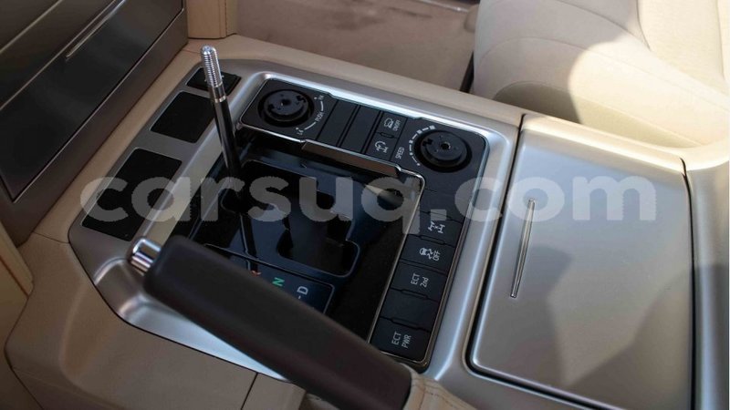 Big with watermark toyota land cruiser barh el gazel import dubai 2706