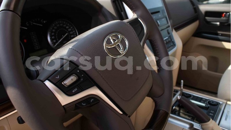 Big with watermark toyota land cruiser barh el gazel import dubai 2706