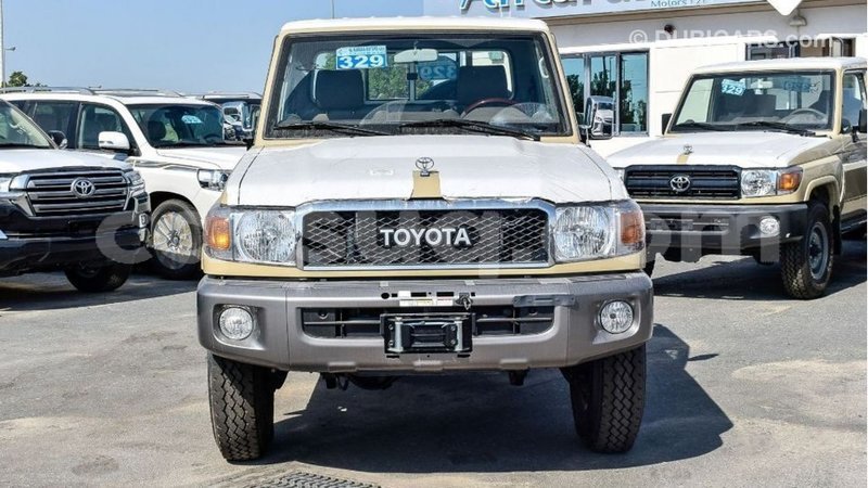 Big with watermark toyota land cruiser barh el gazel import dubai 2707