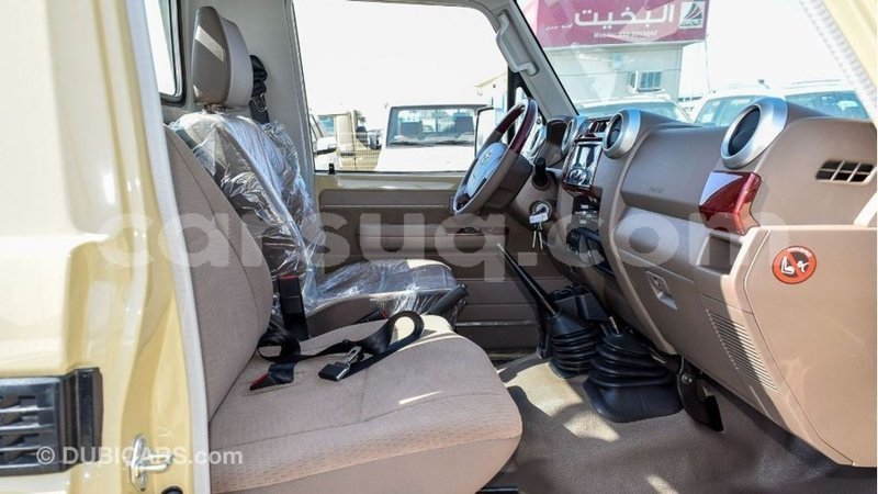 Big with watermark toyota land cruiser barh el gazel import dubai 2707