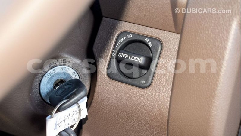 Big with watermark toyota land cruiser barh el gazel import dubai 2707