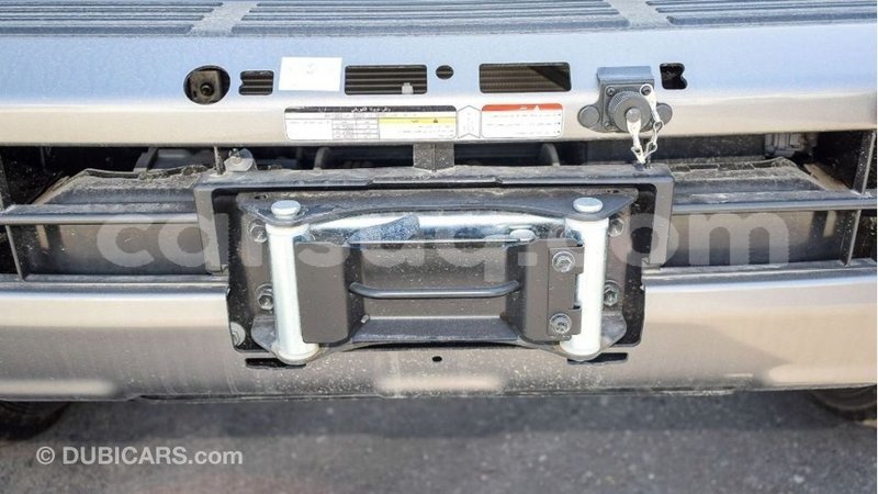 Big with watermark toyota land cruiser barh el gazel import dubai 2707