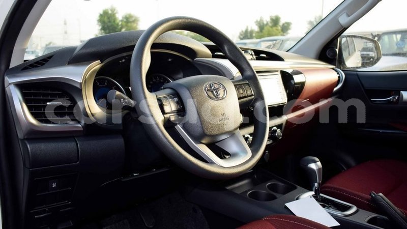 Big with watermark toyota hilux barh el gazel import dubai 2708