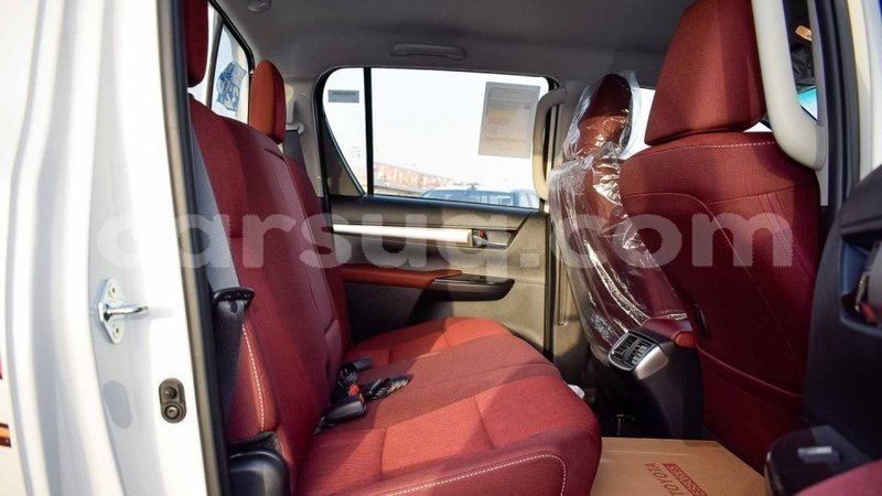 Big with watermark toyota hilux barh el gazel import dubai 2708