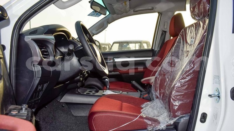 Big with watermark toyota hilux barh el gazel import dubai 2708