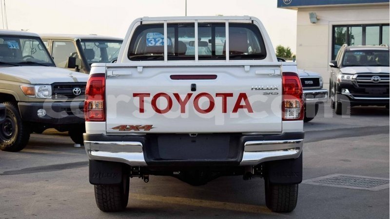 Big with watermark toyota hilux barh el gazel import dubai 2708