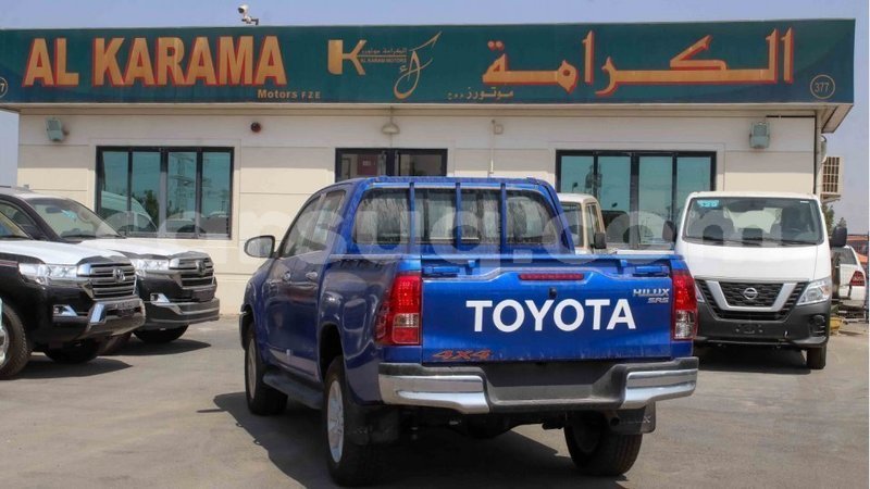 Big with watermark toyota hilux barh el gazel import dubai 2710