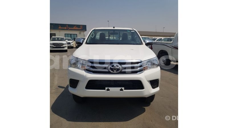 Big with watermark toyota hilux barh el gazel import dubai 2711