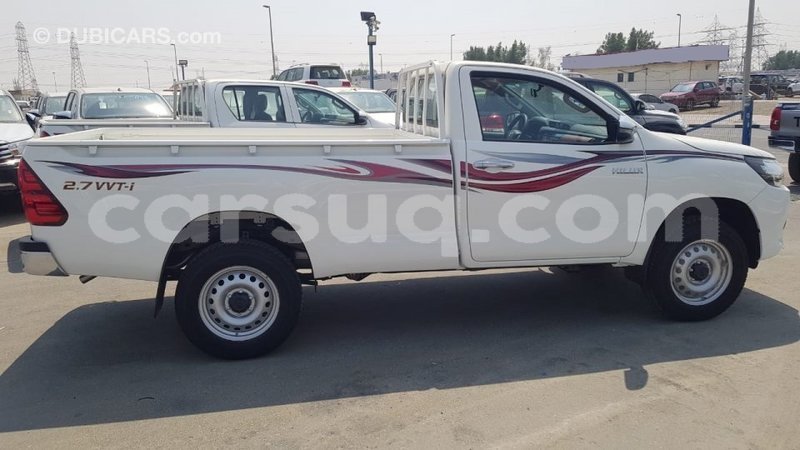 Big with watermark toyota hilux barh el gazel import dubai 2711