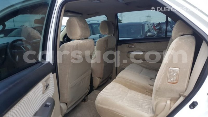 Big with watermark toyota fortuner barh el gazel import dubai 2715