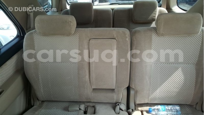 Big with watermark toyota fortuner barh el gazel import dubai 2715