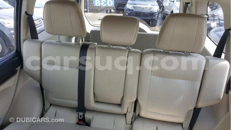 Big with watermark mitsubishi pajero barh el gazel import dubai 2717