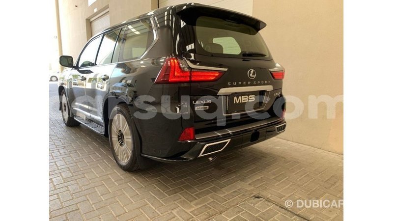 Big with watermark lexus lx barh el gazel import dubai 2726