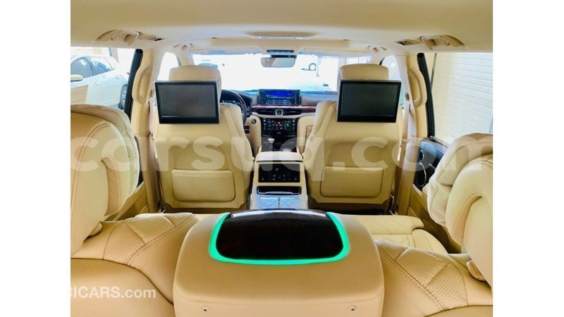 Big with watermark lexus lx barh el gazel import dubai 2726