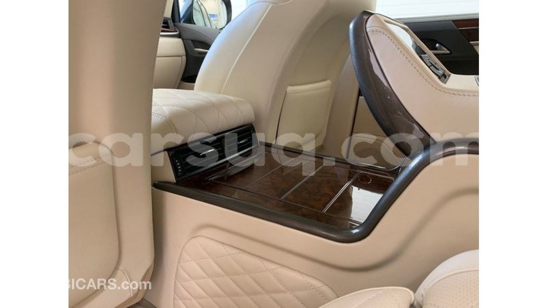 Big with watermark lexus lx barh el gazel import dubai 2726