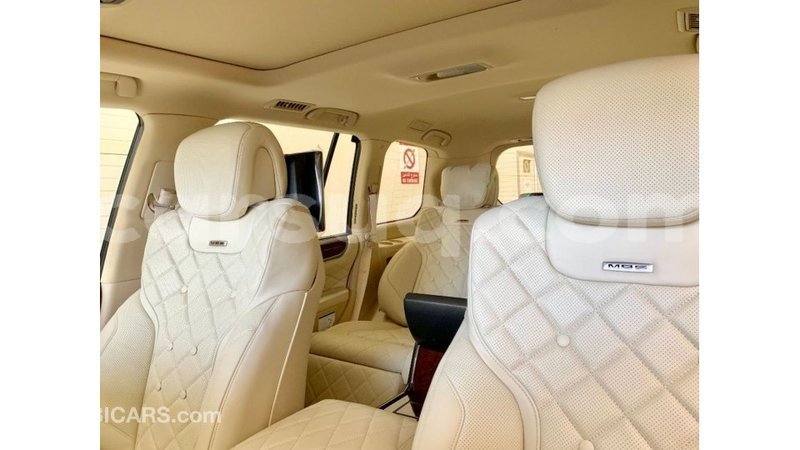 Big with watermark lexus lx barh el gazel import dubai 2726