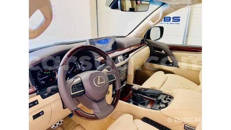 Big with watermark lexus lx barh el gazel import dubai 2726