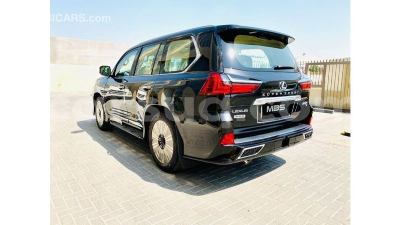 Big with watermark lexus lx barh el gazel import dubai 2726