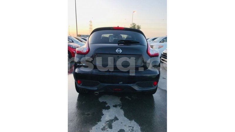 Big with watermark nissan juke barh el gazel import dubai 2733