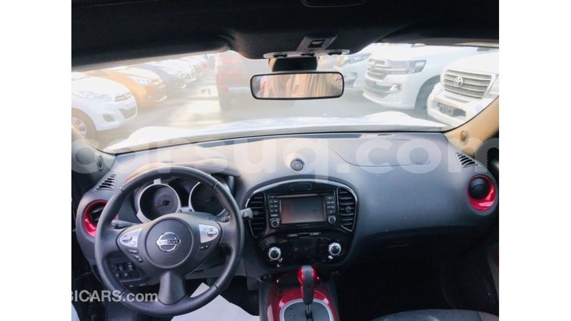 Big with watermark nissan juke barh el gazel import dubai 2733