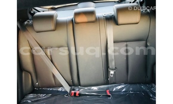 Acheter Import Voiture Nissan Juke Noir à Import - Dubai, Barh el Gazel Acheter Import Voiture Nissan Juke Noir à Import - Dubai, Barh el Gazel