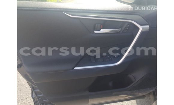Buy Import Toyota RAV4 Other Car in Import - Dubai in Barh el Gazel Buy Import Toyota RAV4 Other Car in Import - Dubai in Barh el Gazel