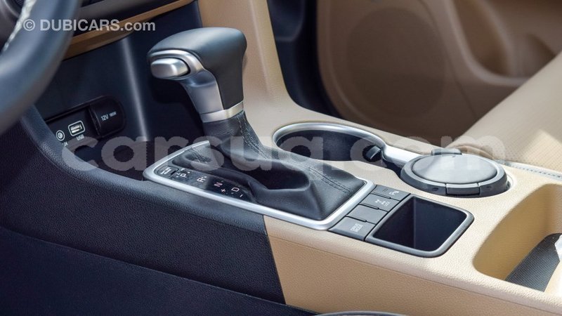 Big with watermark kia sportage barh el gazel import dubai 2742