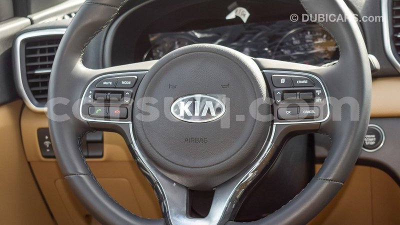 Big with watermark kia sportage barh el gazel import dubai 2742