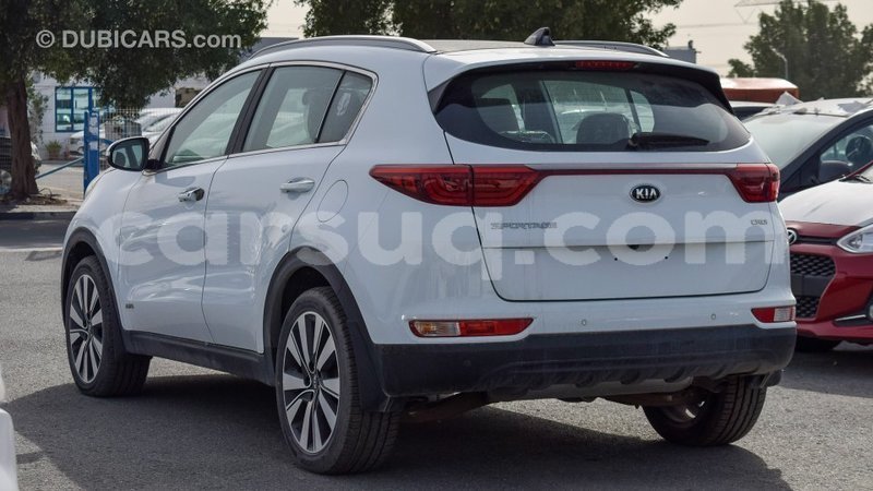 Big with watermark kia sportage barh el gazel import dubai 2742