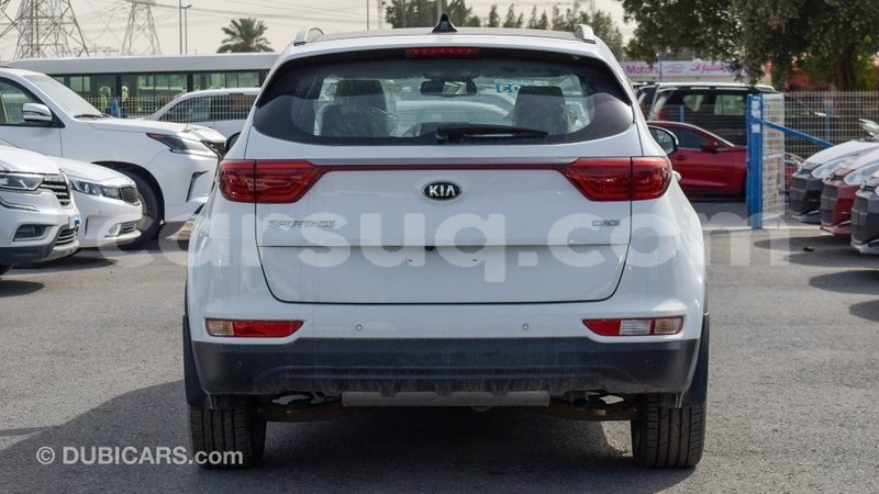 Big with watermark kia sportage barh el gazel import dubai 2742