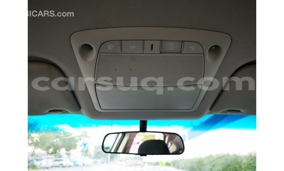 Acheter Import Voiture Nissan Altima Blanc à Import - Dubai, Barh el Gazel Acheter Import Voiture Nissan Altima Blanc à Import - Dubai, Barh el Gazel