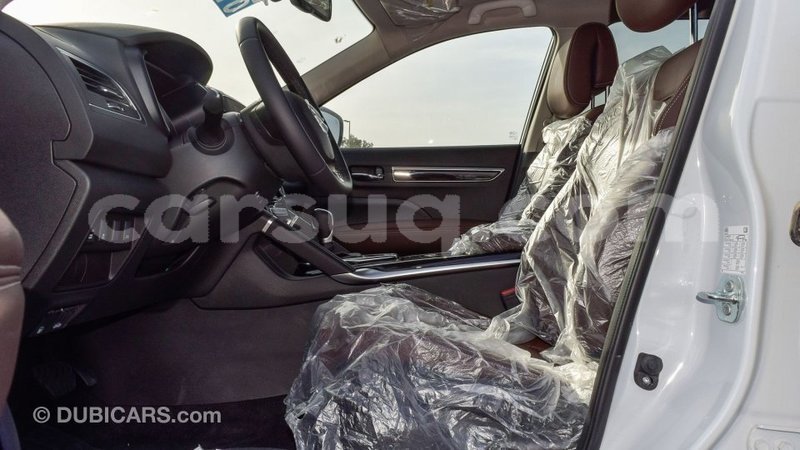 Big with watermark renault koleos barh el gazel import dubai 2755