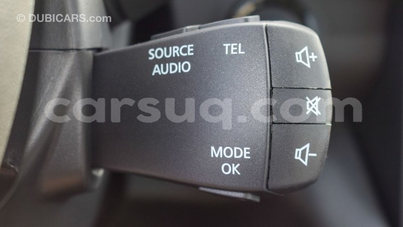 Big with watermark renault koleos barh el gazel import dubai 2755