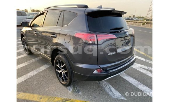 Buy Import Toyota 4Runner Other Car in Import - Dubai in Barh el Gazel Buy Import Toyota 4Runner Other Car in Import - Dubai in Barh el Gazel