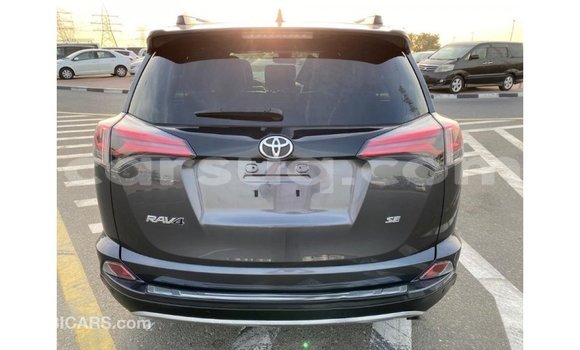 Buy Import Toyota 4Runner Other Car in Import - Dubai in Barh el Gazel Buy Import Toyota 4Runner Other Car in Import - Dubai in Barh el Gazel