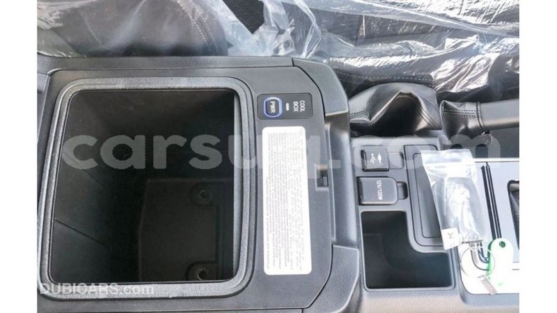 Big with watermark toyota prado barh el gazel import dubai 2763