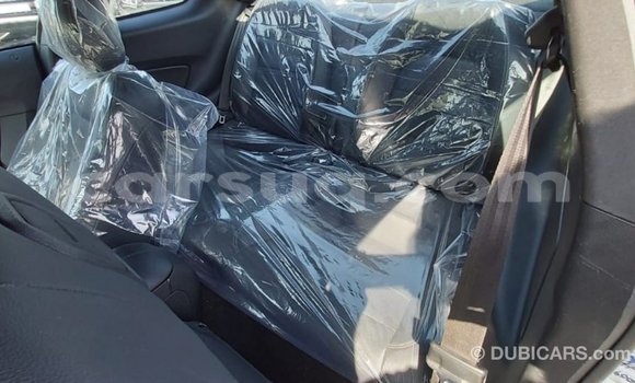 Buy Import Ford Mustang Other Car in Import - Dubai in Barh el Gazel Buy Import Ford Mustang Other Car in Import - Dubai in Barh el Gazel