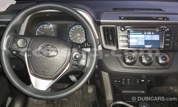 Acheter Import Voiture Toyota 4Runner Noir à Import - Dubai, Barh el Gazel Acheter Import Voiture Toyota 4Runner Noir à Import - Dubai, Barh el Gazel