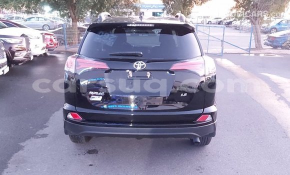 Acheter Import Voiture Toyota 4Runner Noir à Import - Dubai, Barh el Gazel Acheter Import Voiture Toyota 4Runner Noir à Import - Dubai, Barh el Gazel