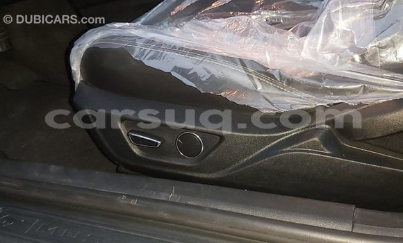 Acheter Import Voiture Ford Mustang Rouge à Import - Dubai, Barh el Gazel Acheter Import Voiture Ford Mustang Rouge à Import - Dubai, Barh el Gazel