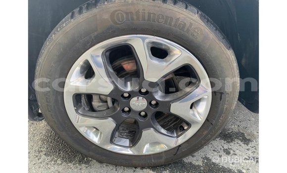 Acheter Import Voiture Jeep Compass Blanc à Import - Dubai, Barh el Gazel Acheter Import Voiture Jeep Compass Blanc à Import - Dubai, Barh el Gazel