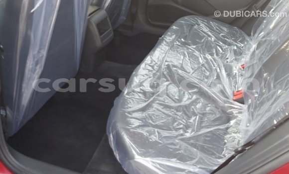 Acheter Import Voiture Volkswagen Passat Rouge à Import - Dubai, Barh el Gazel Acheter Import Voiture Volkswagen Passat Rouge à Import - Dubai, Barh el Gazel