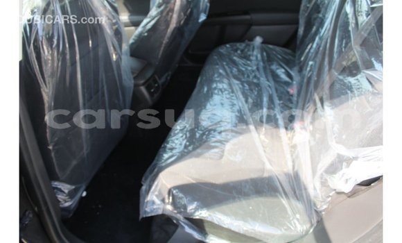 Acheter Import Voiture Ford Fusion Autre à Import - Dubai, Barh el Gazel Acheter Import Voiture Ford Fusion Autre à Import - Dubai, Barh el Gazel