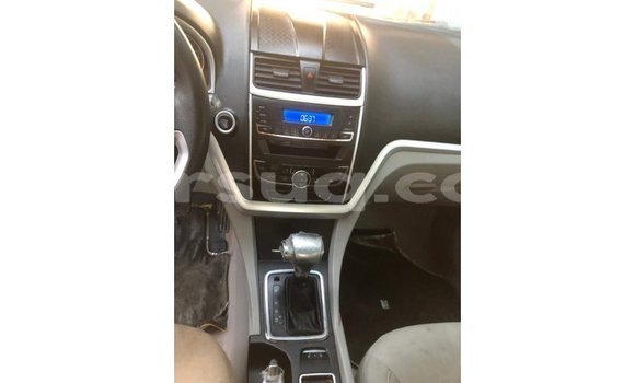 Acheter Import Voiture Geely Emgrand 7 Blanc à Import - Dubai, Barh el Gazel Acheter Import Voiture Geely Emgrand 7 Blanc à Import - Dubai, Barh el Gazel