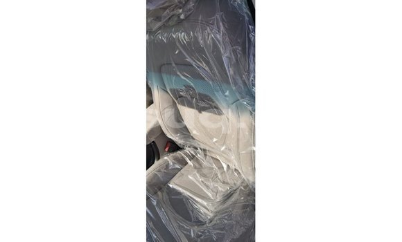 Acheter Import Voiture Geely Emgrand 7 Blanc à Import - Dubai, Barh el Gazel Acheter Import Voiture Geely Emgrand 7 Blanc à Import - Dubai, Barh el Gazel